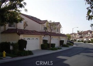 25 Vista Niguel Unit 22, Laguna Niguel, CA 92677