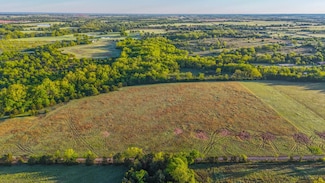 9ac Brush Creek Rd, Stillwater, OK 74075