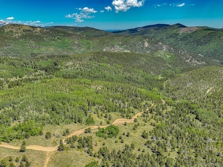 111 Moldavia Claim, Black Hawk, CO 80427