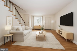 7819 Westview Ave, Upper Darby, PA 19082