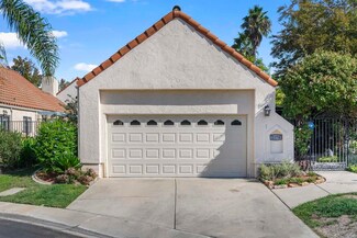 2176 Villa Flores Glen, Escondido, CA 92029