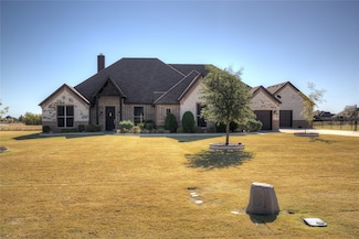 12198 Briargrove Ln, Forney, TX 75126