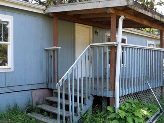 17001 Filbert Ct SE, Yelm, WA 98597