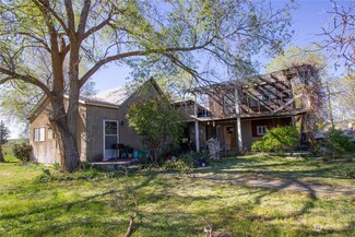 514 Main St, Other, WA 99135