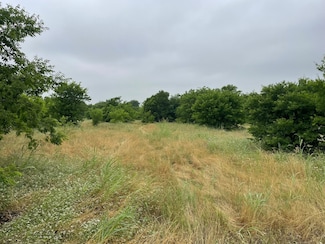 139 Cr-4713, Rhome, TX 76078