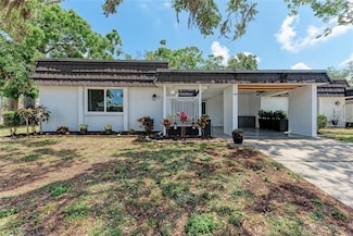 1520 Lakeside Way Unit 147, Sarasota, FL 34232