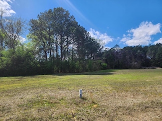 0 Arlington Blvd Lot 4 Unit 24-577, Columbus, MS 39702