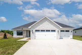 4505 Chambers Bay Dr, Columbia, MO 65201