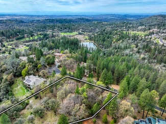 1235 Forest View Dr, Meadow Vista, CA 95722