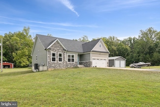 8901 Brock Rd, Spotsylvania, VA 22553
