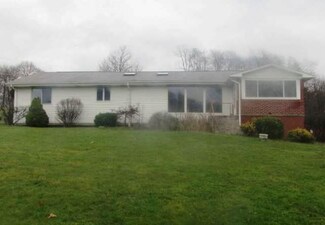 113 Stiehler Ln, Karns City, PA 16041