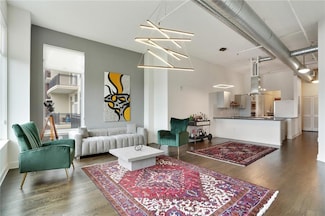 3820 Roswell Rd NE Unit 510, Atlanta, GA 30342
