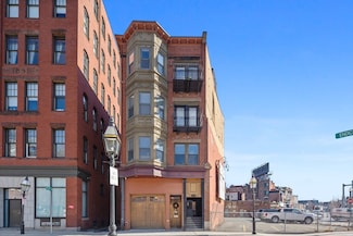 59-61 Endicott St, Boston, MA 02113