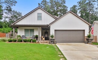 4031 Richmond St, Northport, AL 35473