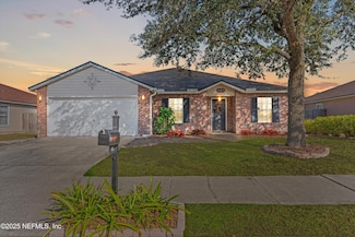 135 Marisco Way, Jacksonville, FL 32220