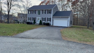 55 Lynch Ln, Fall River, MA 02720