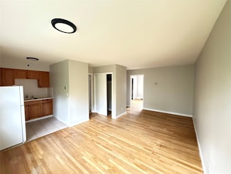 310 High Ave Unit 1J, Nyack, NY 10960