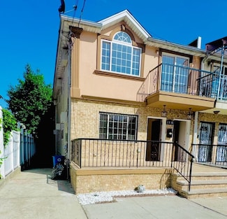 10465 Springfield Blvd, Queens Village, NY 11429