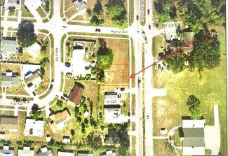 0 S Biscayne Dr Unit MFRA4619208, North Port, FL 34287