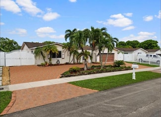 10820 SW 171st St, Miami, FL 33157