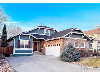 4211 Riley Dr, Longmont, CO 80503