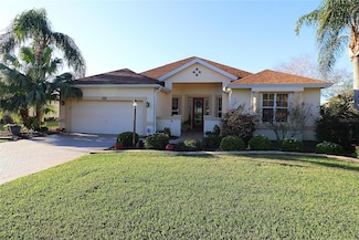 1721 Carrera Dr, Lady Lake, FL 32159