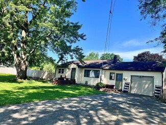 535 Luce St, Elmira, NY 14904