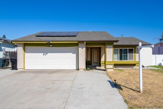 7876 Backer Rd, San Diego, CA 92126