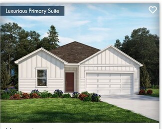 1310 Bluffton Cir, Clarksville, TN 37043