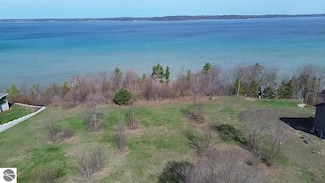 00 Bayridge Dr, Williamsburg, MI 49690