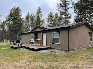 29203 N Kona Ranch Ln, Chattaroy, WA 99003