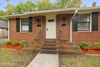 240 E 6th St, Jacksonville, FL 32206