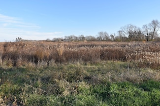 0 Rosewood Rd NE Unit 225043583, Walnut Township, OH 43076