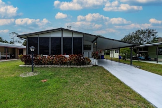 2602 SW Monarch Trail, Stuart, FL 34997