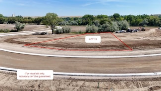 Lot 13 Teal Spring Dr, Sheridan, WY 82801