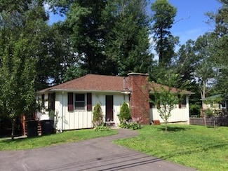 1569 Main St Unit 1571, Jefferson, MA 01522