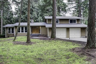 11205 165th Ct NE, Redmond, WA 98052