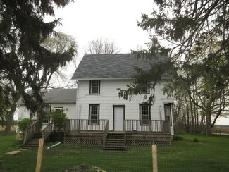 12070 Grange Hall Rd, Belvidere, IL 61008