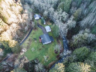135 Mahaffey Rd, Kelso, WA 98626