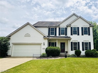 5604 Bilney Ct, Medina, OH 44256