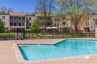 4045 Hodgson Rd Unit 120, Saint Paul, MN 55126