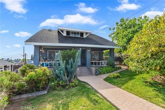 471 N Ditman Ave, Los Angeles, CA 90063