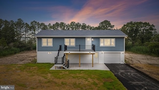 921 Parsons Dr, Madison, MD 21648