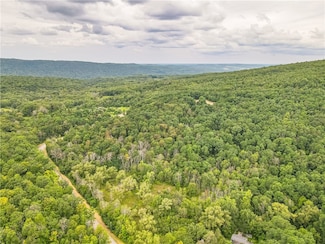 0 Dugway Rd Unit R1633623, Bristol, NY 14424