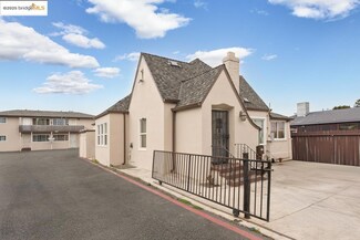 2090 Marina Blvd, San Leandro, CA 94577