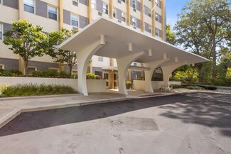 1410 Sheridan Rd Unit 5B, Wilmette, IL 60091