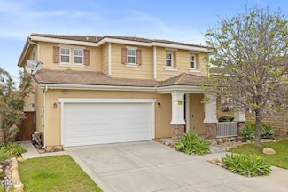 371 Huerta St, Oxnard, CA 93030
