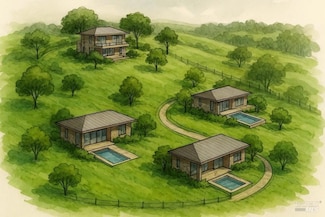 0 Seneca Ct, Vacaville, CA 95688