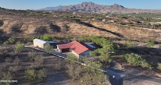 1147 Pedro Ct, Rio Rico, AZ 85648