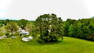 297 Appleton Rd, Five Points, TN 38457